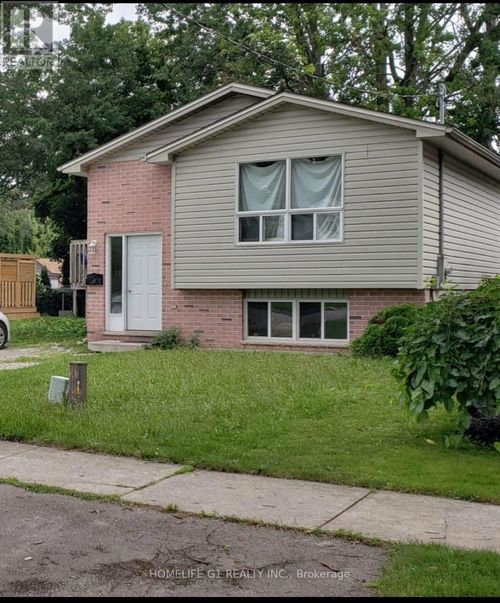 137 Columbia Avenue, London North (North A), ON, N6H2K3 | Card Image