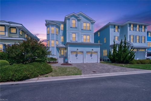 171 Sunset Blvd, Cape Charles, VA, 23310-2769 | Card Image