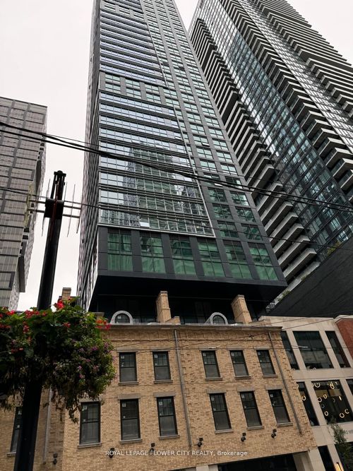 901-327 King St W, Toronto, ON, M5V0W7 | Card Image