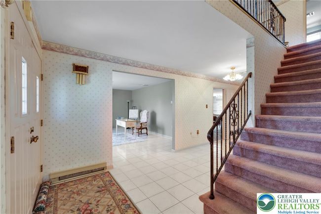 133 Rudelitsch Rd, House other with 4 bedrooms, 2 bathrooms and null parking in Lehighton PA | Image 29