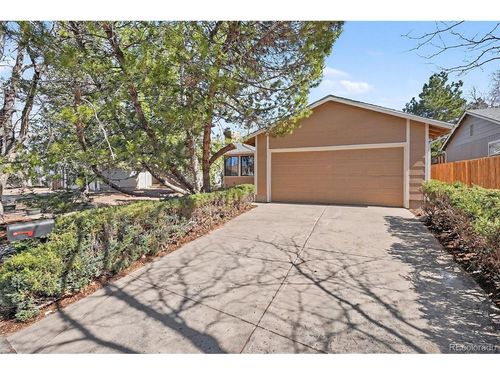 3642 S Mobile Way, Aurora, CO, 80013-2804 | Card Image