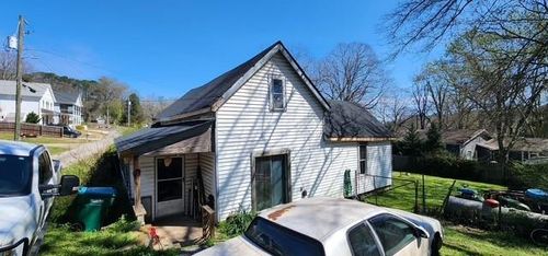 150 Nix St, Ball Ground, GA, 30107-4025 | Card Image