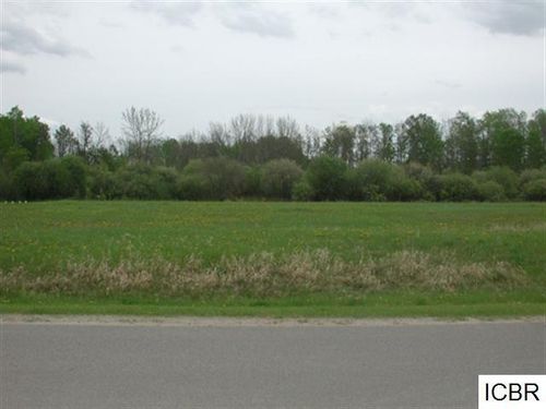 Lt 3 Blk 2 Tamarack Ln, Deer River, MN, 56636 | Card Image