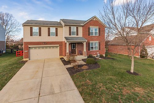 4024 Twilight Ridge, Burlington, KY, 41005 | Card Image