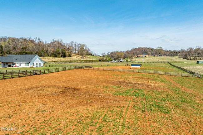 151 Frank Stanton Rd, House other with 3 bedrooms, 3 bathrooms and null parking in Limestone TN | Image 75