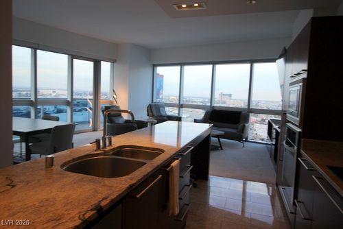 unit-1500-4471 Dean Martin Dr, Las Vegas, NV, 89103-4237 | Card Image