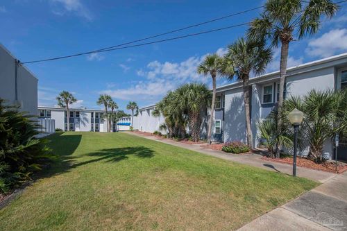 b-18-201 Pensacola Beach Rd, Gulf Breeze, FL, 32561-4839 | Card Image