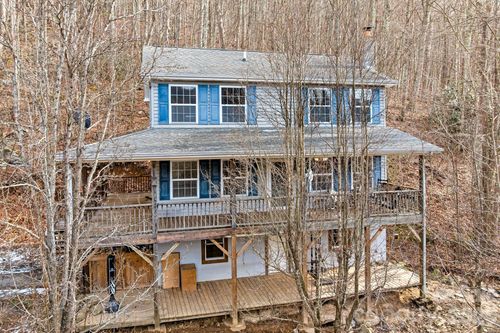 842 Grouse Rd, Clyde, NC, 28721-6751 | Card Image