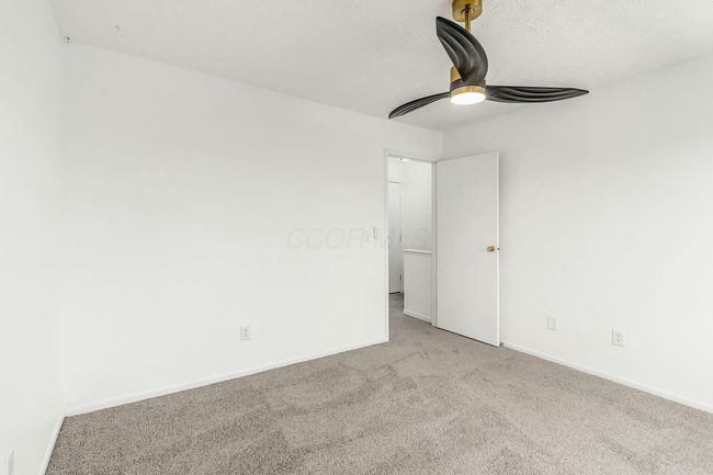 78 - 694 Keys View Ct, Condo with 2 bedrooms, 2 bathrooms and null parking in Columbus OH | Image 22