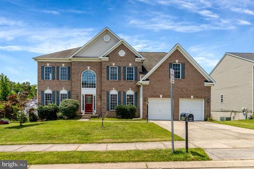 3416 Henry Harford Dr, ABINGDON, MD, 21009-1123 | Card Image