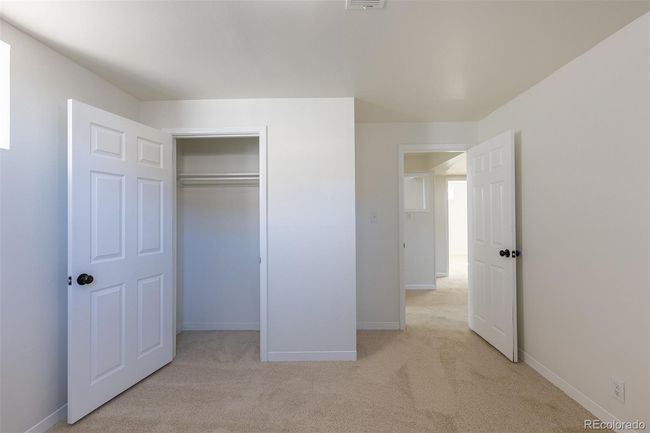 10454 Grant Dr, House other with 4 bedrooms, 2 bathrooms and 3 parking in Northglenn CO | Image 26