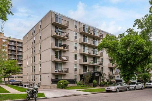 503-1328 13 Ave Sw, Calgary, AB, T3C0T3 | Card Image