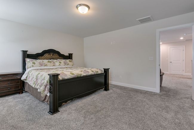3264 Longstalk Rd, House other with 5 bedrooms, 4 bathrooms and 2 parking in Antioch TN | Image 29