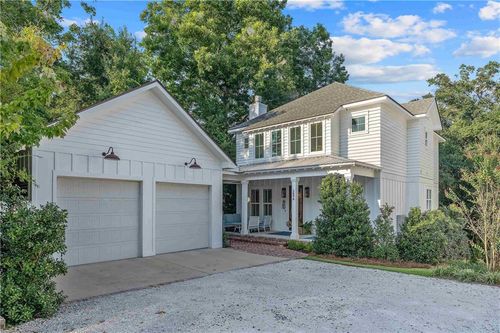 309A S School St, Fairhope, AL, 36532 | Card Image
