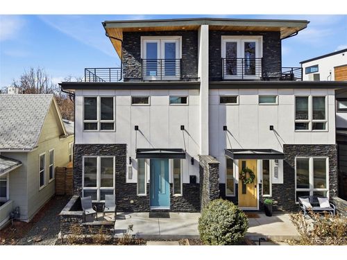 4477 Vrain St, Denver, CO, 80212-2440 | Card Image