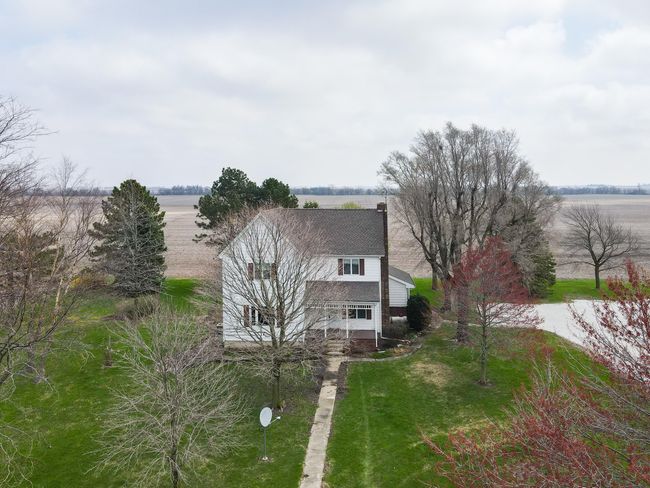 8333 N 700 W EARL PARK-21 | Image 52
