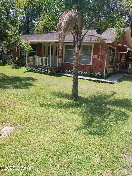 56337 Blue Creek Rd, Astor, FL, 32102-2305 | Card Image