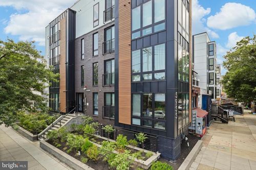 unit-2-3933 14th St Nw, WASHINGTON, DC, 20011-5471 | Card Image
