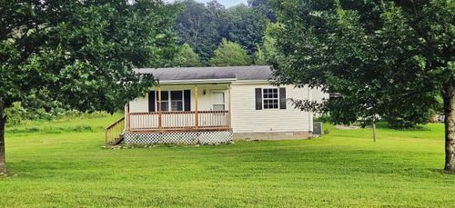 4558 4558 Upper Brush Creek Rd Road, Hustonville, KY, 40437 | Card Image