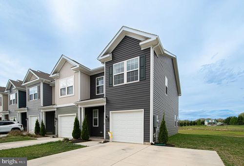 136 Baker Dr, LURAY, VA, 22835-5264 | Card Image