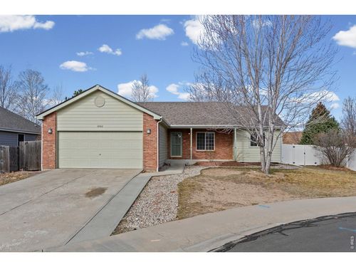 1002 Teton Ct, Windsor, CO, 80550 | Card Image