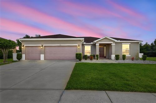 1346 Lake Baton Dr, DELTONA, FL, 32725-4731 | Card Image