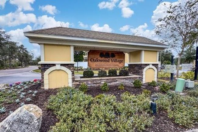 8609 Fiddleleaf Ct, Townhouse with 3 bedrooms, 3 bathrooms and null parking in TAMPA FL | Image 25