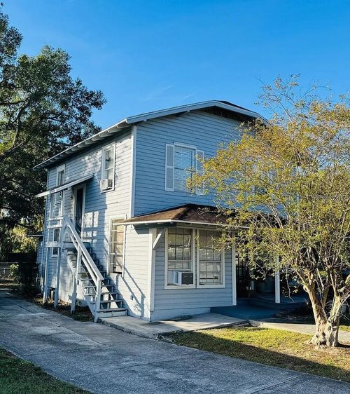 945 E Orange St, Lakeland, FL, 33801-5177 | Card Image