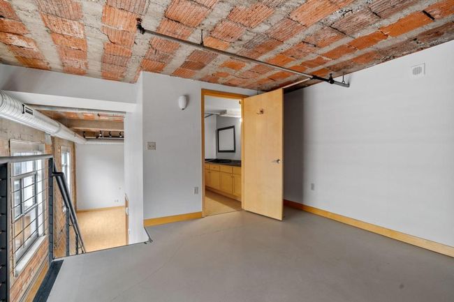 UNIT-602 - 521 S 7 Th St, Condo with 2 bedrooms, 2 bathrooms and null parking in Minneapolis MN | Image 22