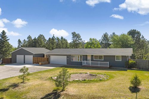 4870 Skyview Dr, rapid city, SD, 57702-9211 | Card Image