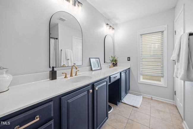 39-web-or-mls-992-ambergate-station | Image 18