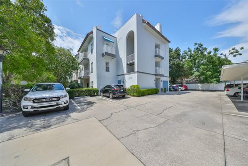 unit-206-2314 S Clewis Ct, TAMPA, FL, 33629-3201 | Card Image
