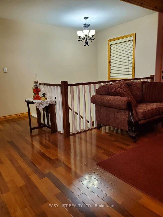 477 Hwy 586 N/A, House other with 4 bedrooms, 3 bathrooms and 6 parking in Thunder Bay ON | Image 9