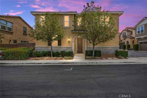 7947 Cold Creek St, Riverside, CA, 92507-1850 | Card Image