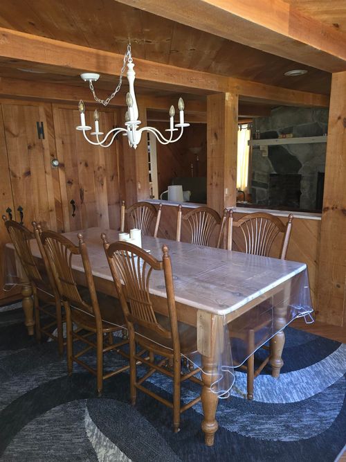 4877 Vt Route 103 N, Chester, VT, 05143-8703 | Card Image