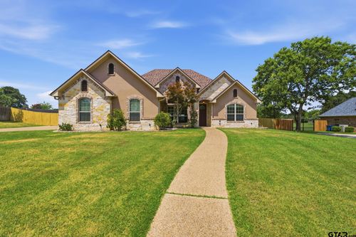 321 Katima Ln, Bullard, TX, 75757-2988 | Card Image