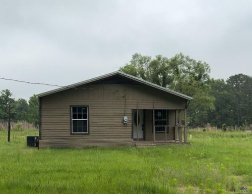 333 County Road 1775, Mt Pleasant, TX, 75455-9634 | Card Image