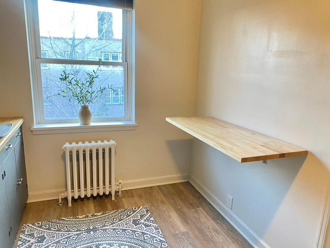 Or add some stools for extra dining space! | Image 16