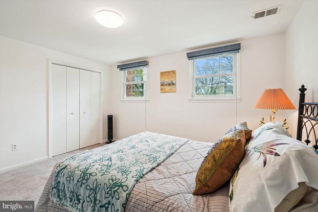 5407 Manorfield Rd, House other with 4 bedrooms, 3 bathrooms and null parking in ROCKVILLE MD | Image 24