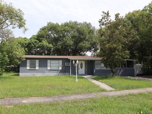 1500 Daroca Dr, DELTONA, FL, 32725-4907 | Card Image