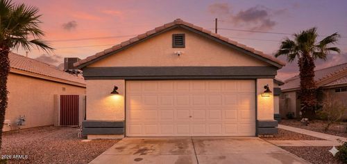 10459 W Pasadena Ave, Glendale, AZ, 85307-4235 | Card Image