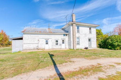 1390 Struthers Rd, Godfrey, ON, K0H1T0 | Card Image