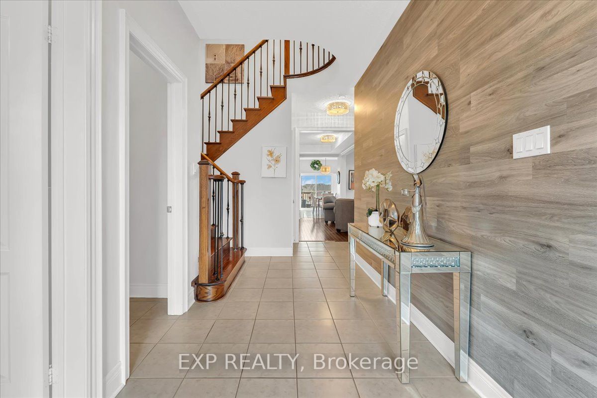 Residential in Orangeville 5