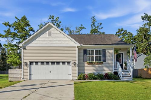1990 Kay St, Johns Island, SC, 29455-8123 | Card Image
