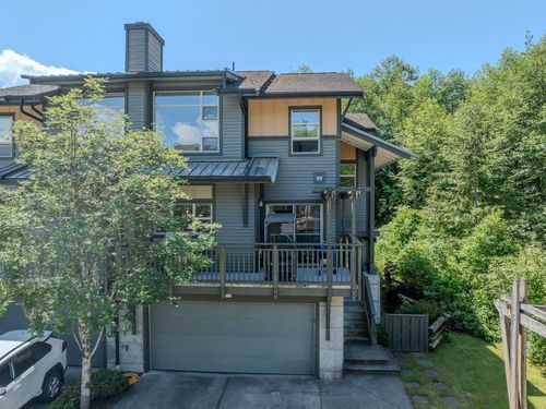 1162 Village Green Way, Squamish, BC, V8B0N5 | Card Image