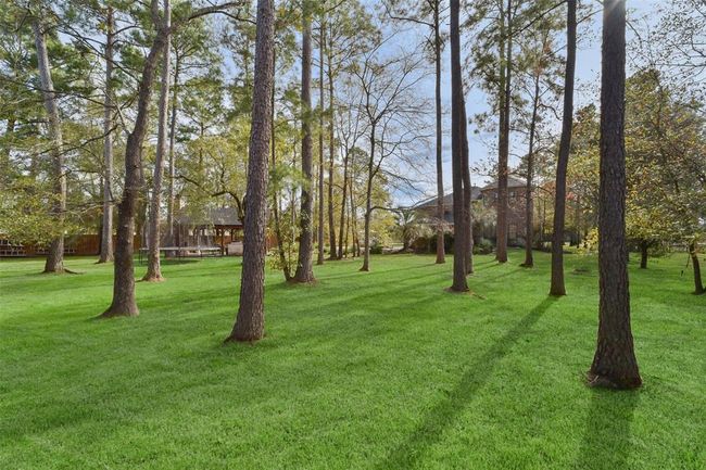 27603 Siandra Creek Ln, House other with 5 bedrooms, 5 bathrooms and 3 parking in Spring TX | Image 47
