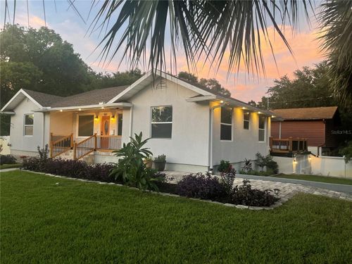 707 N Glenwood Ave, CLEARWATER, FL, 33755-5412 | Card Image