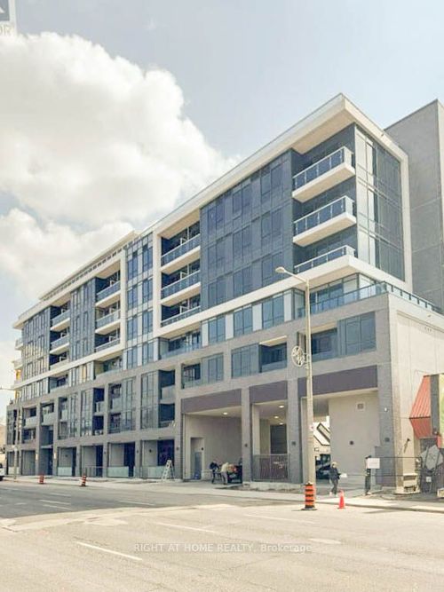 620-415 Main Street W Street, Hamilton, ON, L8P0C9 | Card Image