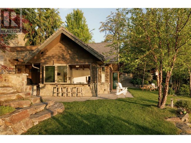 12407 Coldstream Creek Rd, House other with 7 bedrooms, 10 bathrooms and 18 parking in Coldstream BC | Image 11