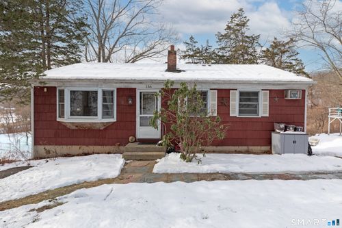 156 Lone Oak Dr, New Milford, CT, 06776-4211 | Card Image